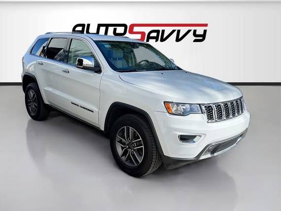 JEEP GRAND CHEROKEE 2021 1C4RJFBGXMC649892 image JEEP GRAND CHEROKEE 2021 1C4RJFBGXMC649892 image